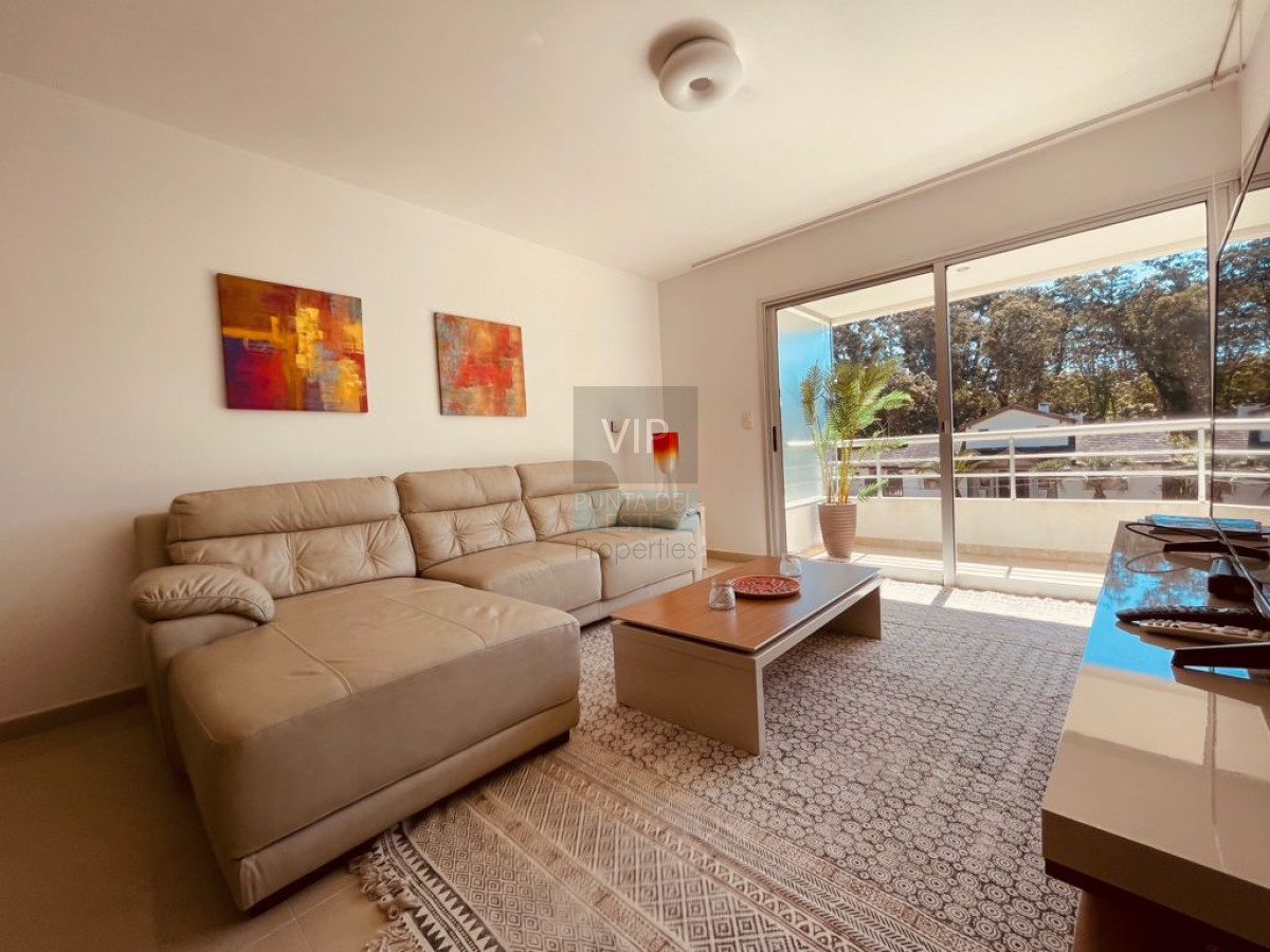 Golf - GoPunta - Portal Inmobiliario de Punta del Este - Maldonado