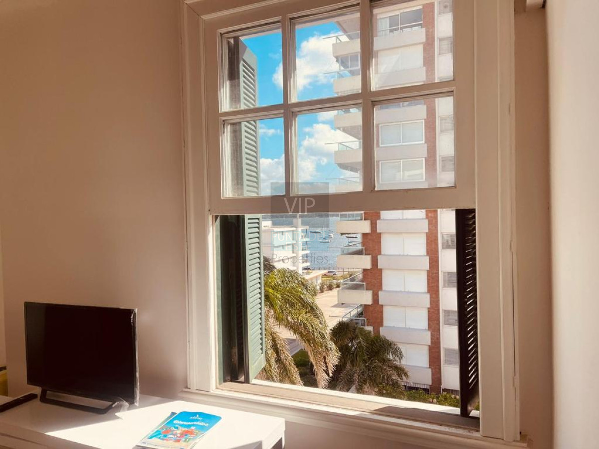 Peninsula - GoPunta - Portal Inmobiliario de Punta del Este - Maldonado