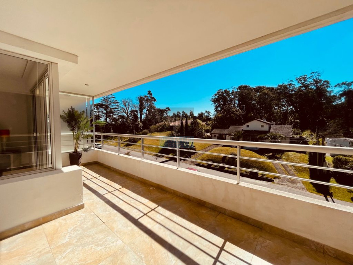 Golf - GoPunta - Portal Inmobiliario de Punta del Este - Maldonado