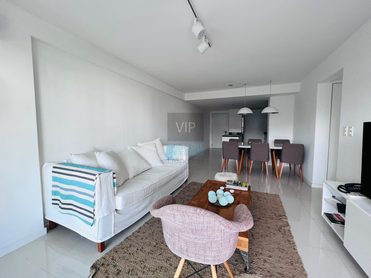 Aidy Grill - GoPunta - Portal Inmobiliario de Punta del Este - Maldonado