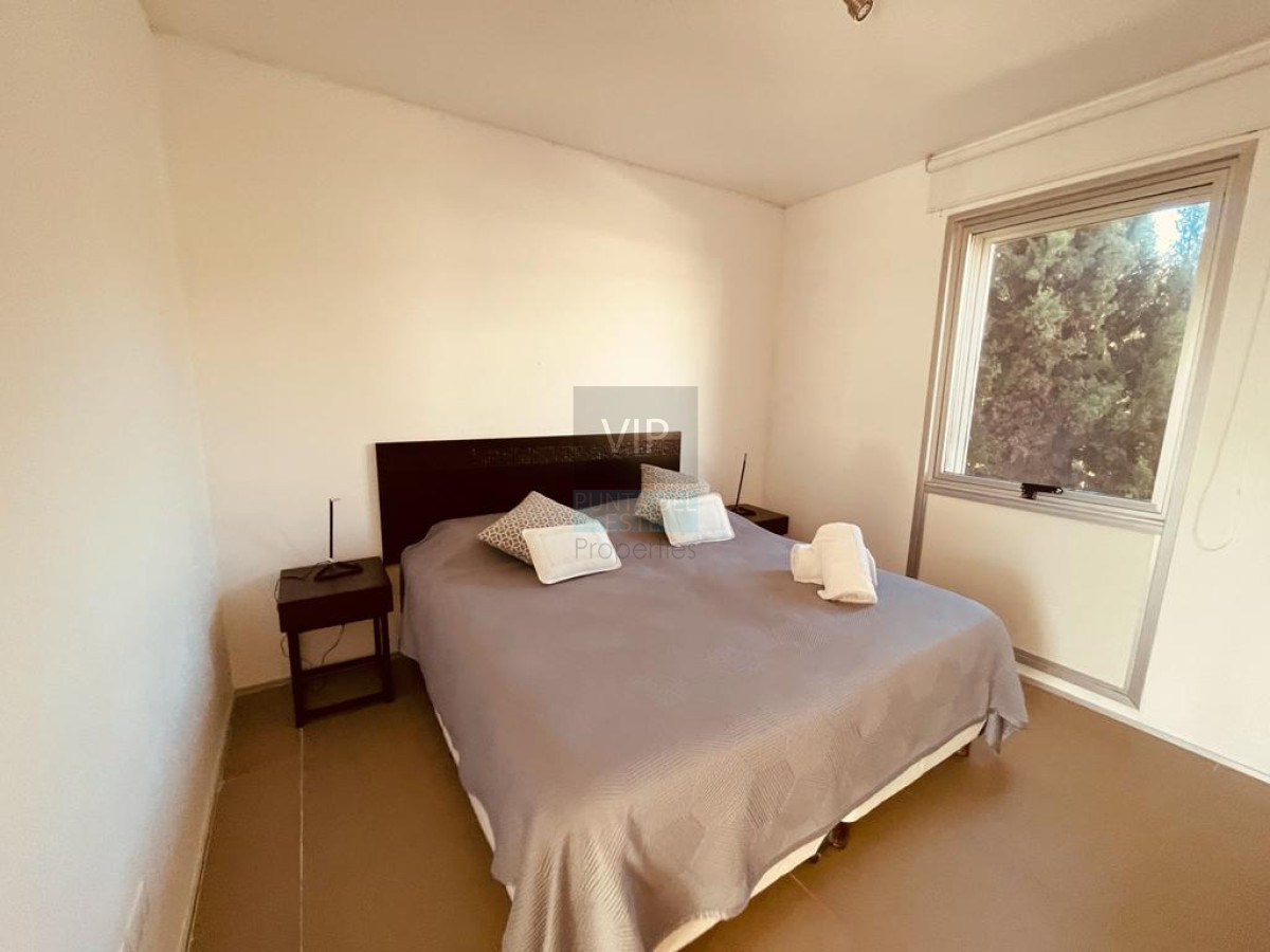 Punta Ballena - GoPunta - Portal Inmobiliario de Punta del Este - Maldonado