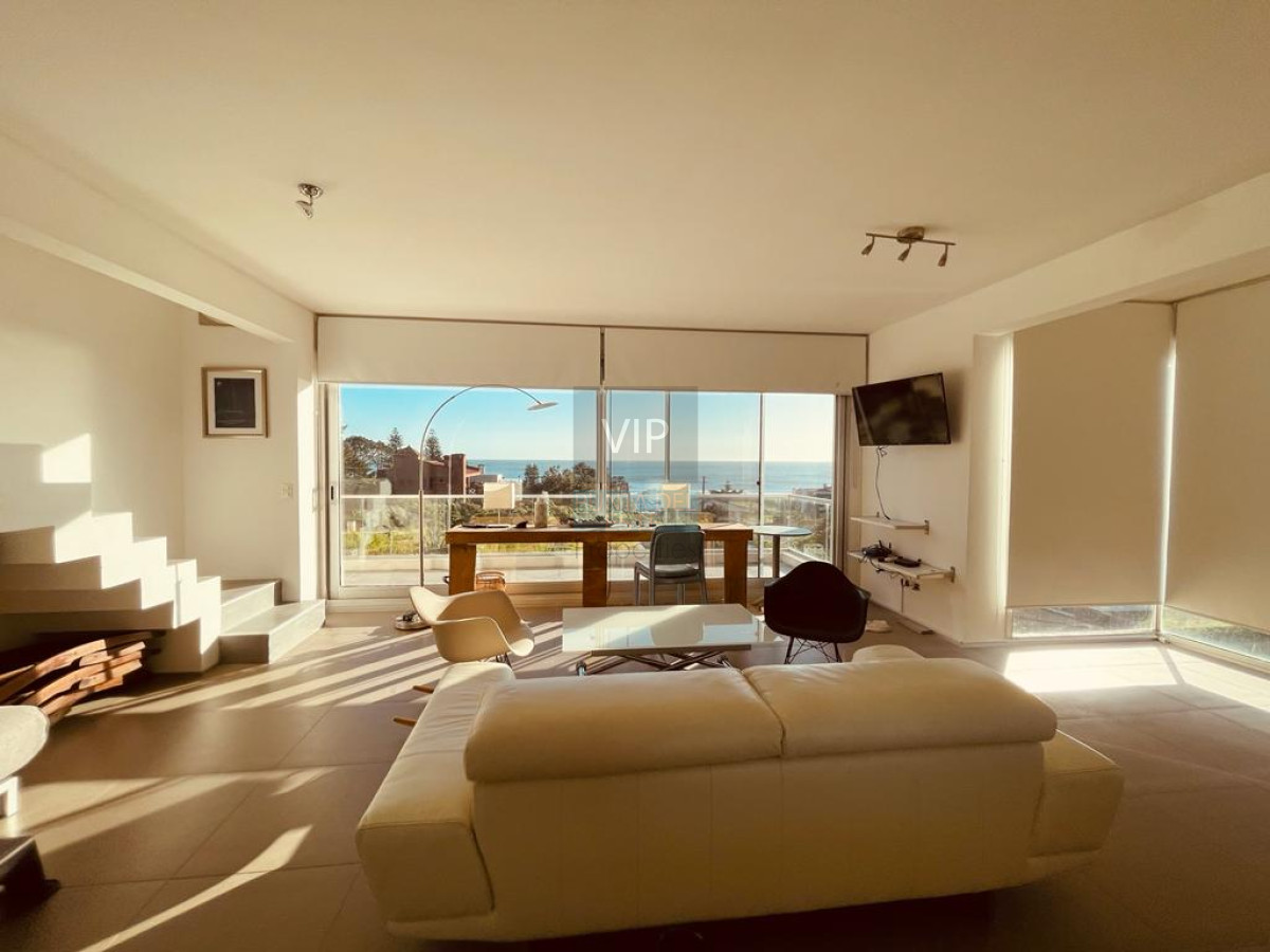 Punta Ballena - GoPunta - Portal Inmobiliario de Punta del Este - Maldonado