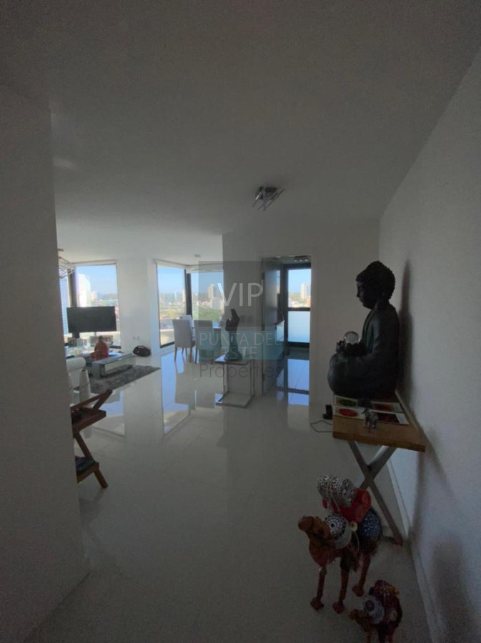Chiverta - GoPunta - Portal Inmobiliario de Punta del Este - Maldonado