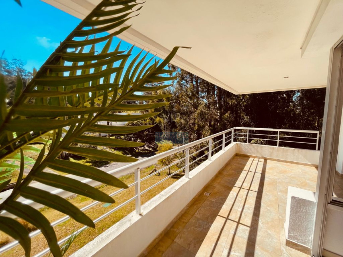 Golf - GoPunta - Portal Inmobiliario de Punta del Este - Maldonado