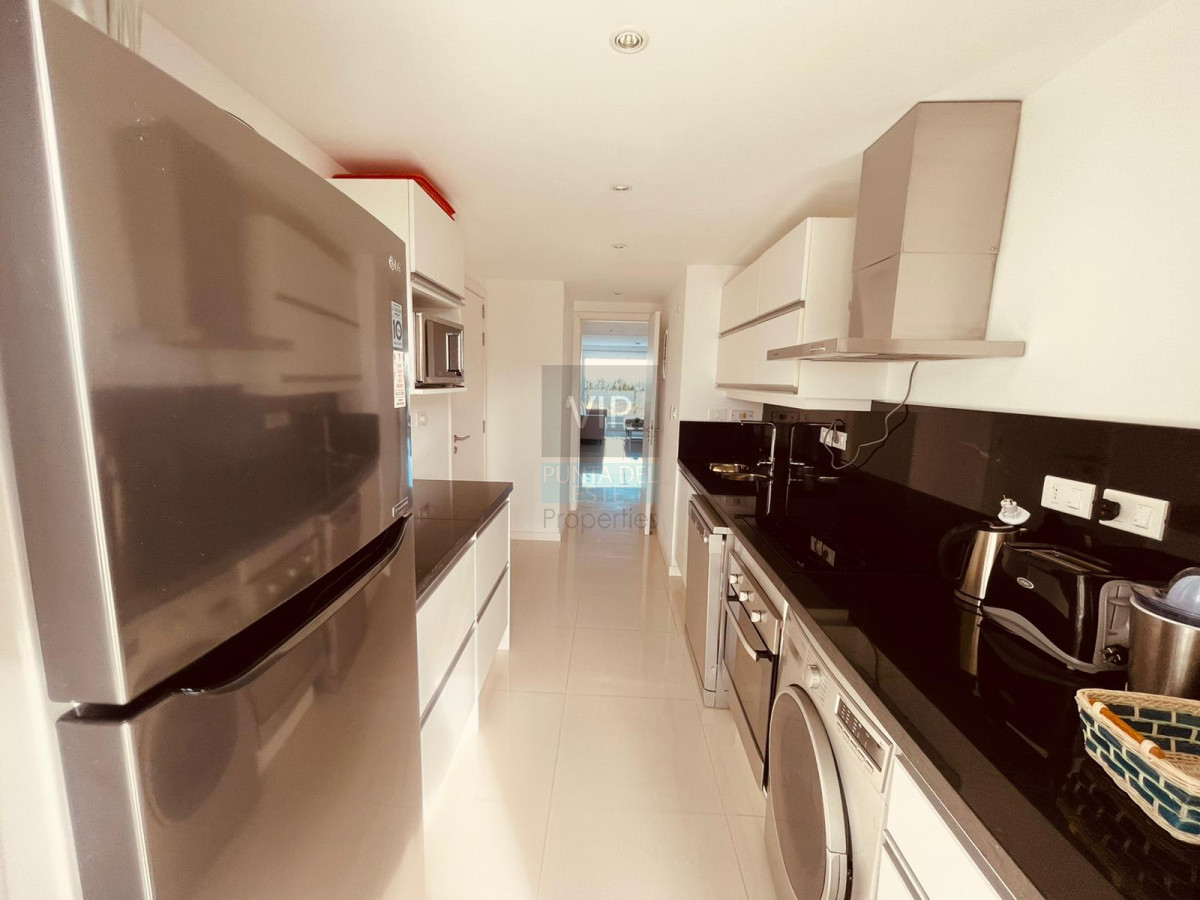Mansa - GoPunta - Portal Inmobiliario de Punta del Este - Maldonado