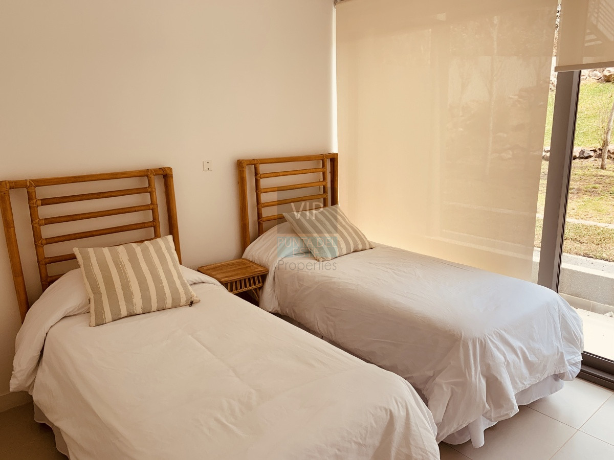 Punta Ballena - GoPunta - Portal Inmobiliario de Punta del Este - Maldonado