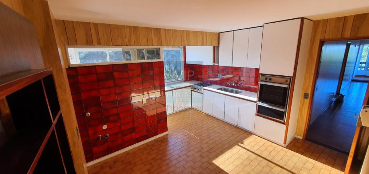 Roosevelt - GoPunta - Portal Inmobiliario de Punta del Este - Maldonado