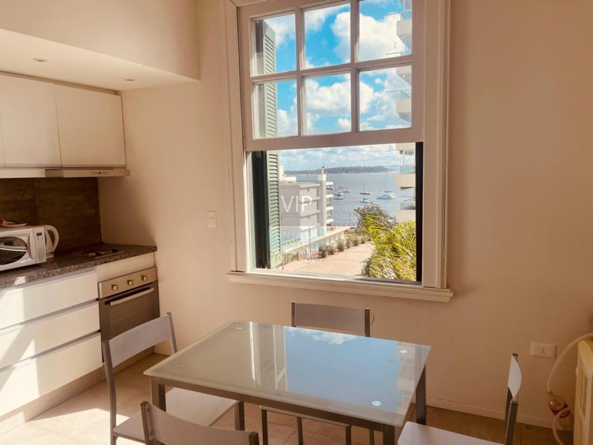 Peninsula - GoPunta - Portal Inmobiliario de Punta del Este - Maldonado
