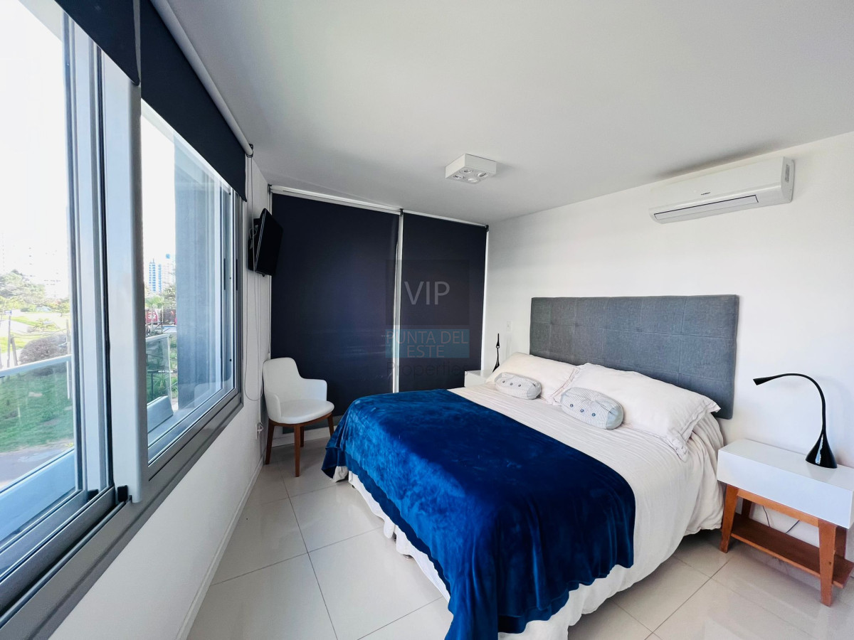 Aidy Grill - GoPunta - Portal Inmobiliario de Punta del Este - Maldonado