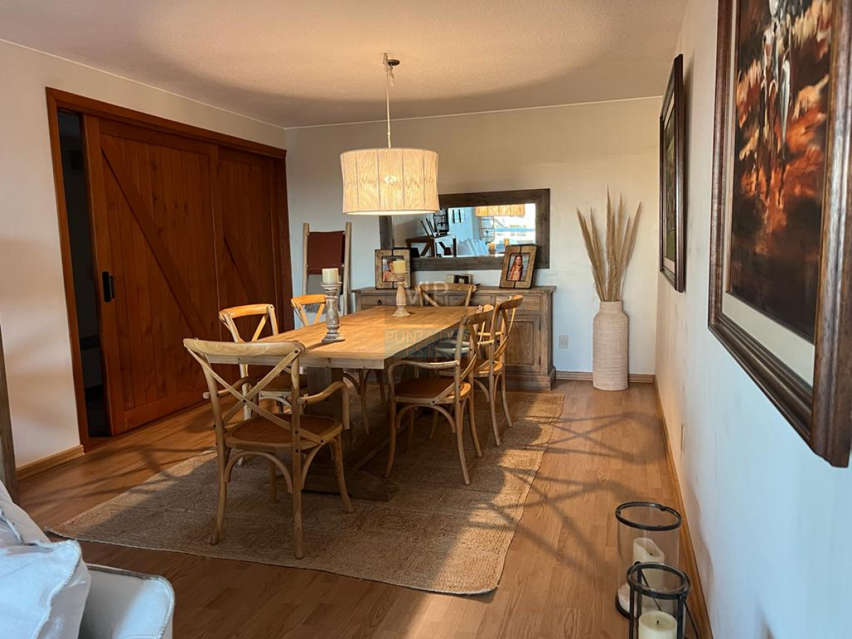 Roosevelt - GoPunta - Portal Inmobiliario de Punta del Este - Maldonado