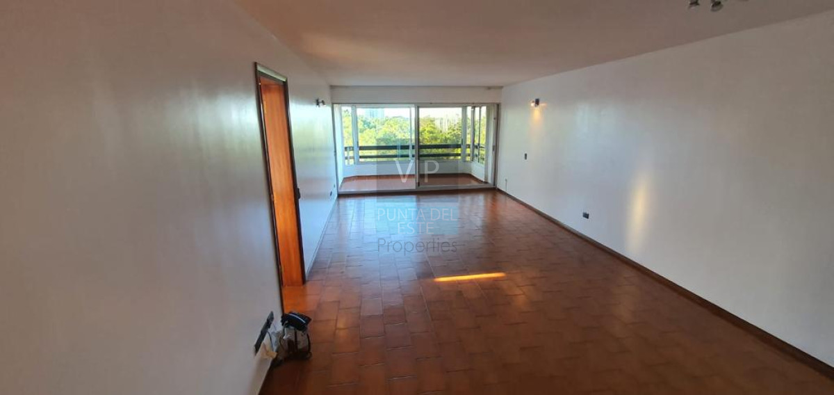 Roosevelt - GoPunta - Portal Inmobiliario de Punta del Este - Maldonado
