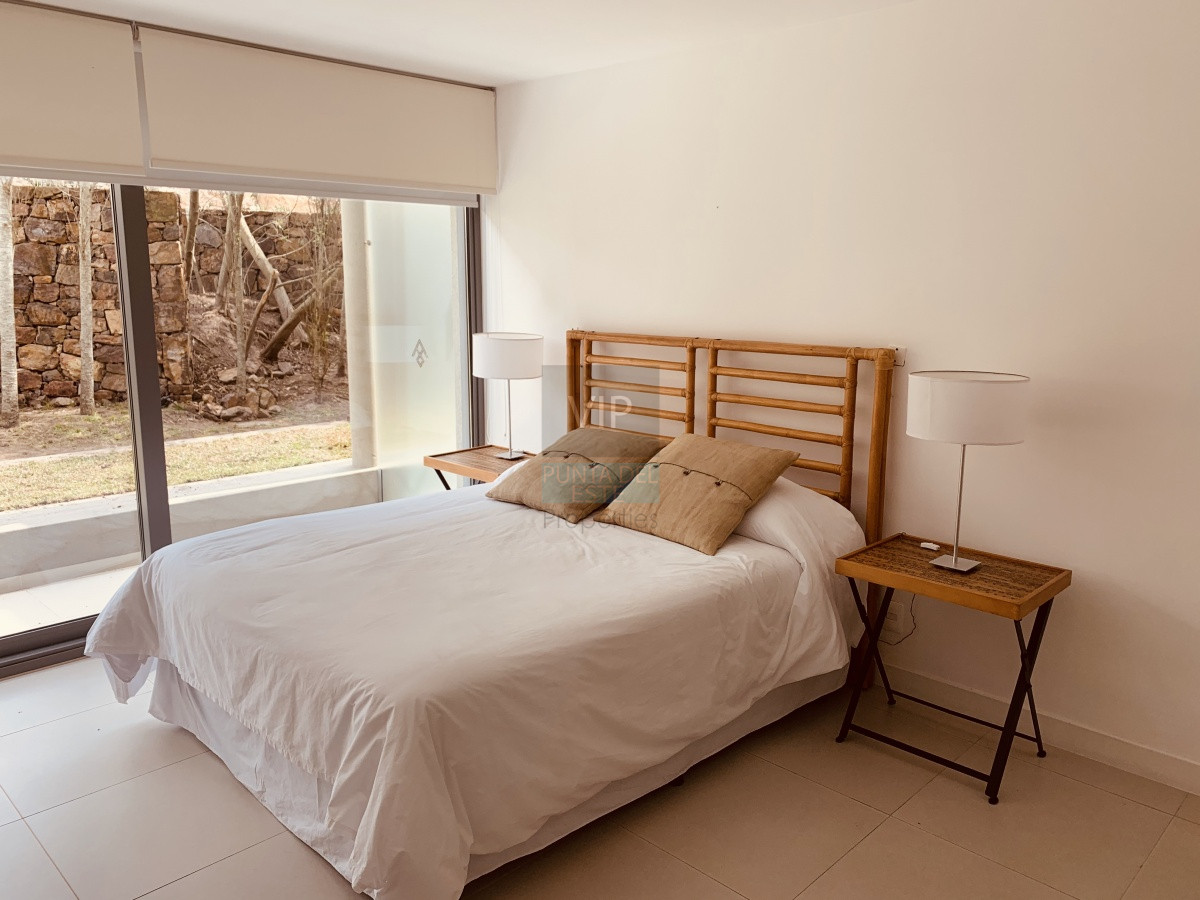 Punta Ballena - GoPunta - Portal Inmobiliario de Punta del Este - Maldonado