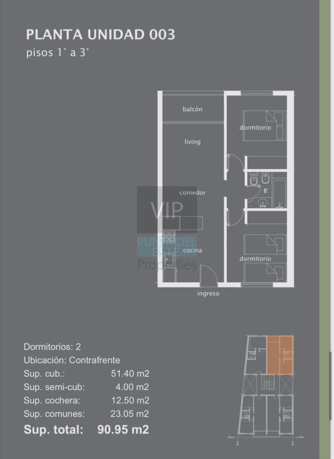 Centro Maldonado - GoPunta - Portal Inmobiliario de Punta del Este - Maldonado