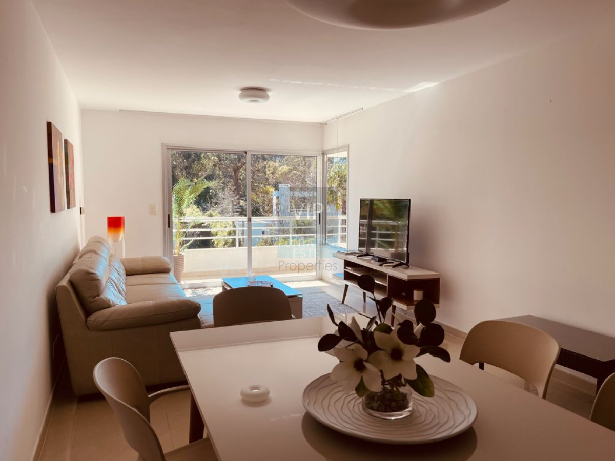 Golf - GoPunta - Portal Inmobiliario de Punta del Este - Maldonado