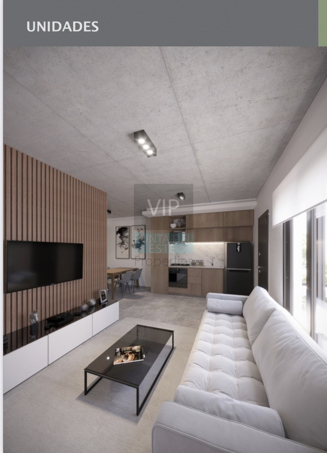 Centro Maldonado - GoPunta - Portal Inmobiliario de Punta del Este - Maldonado