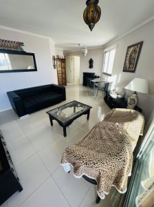 Venta Apartamento 2 dormitorios Aidy Grill