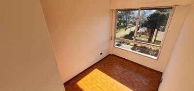 Apartamento en Punta del Este, Roosevelt