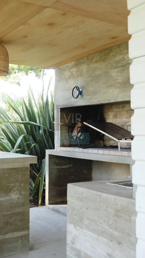 La Barra - GoPunta - Portal Inmobiliario de Punta del Este - Maldonado