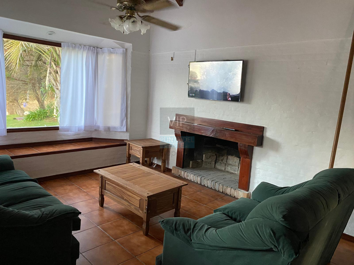 Tio Tom - GoPunta - Portal Inmobiliario de Punta del Este - Maldonado