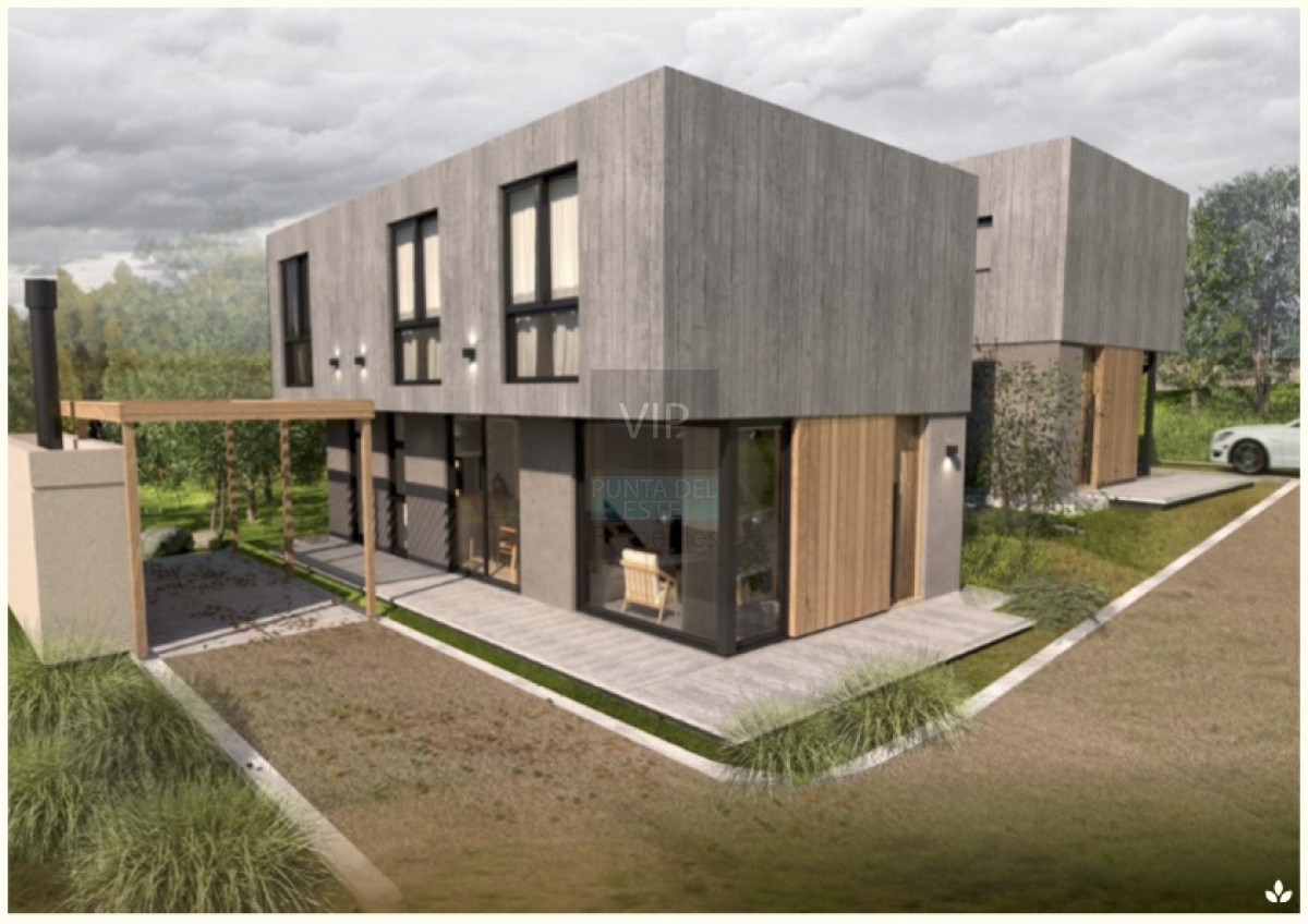 Pinares - GoPunta - Portal Inmobiliario de Punta del Este - Maldonado