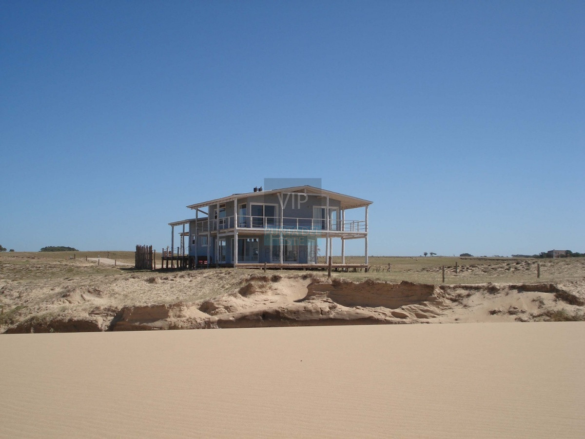 Rocha - GoPunta - Portal Inmobiliario de Punta del Este - Maldonado