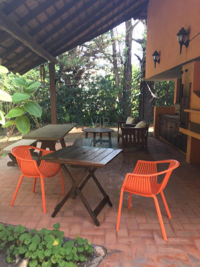 La Barra - GoPunta - Portal Inmobiliario de Punta del Este - Maldonado