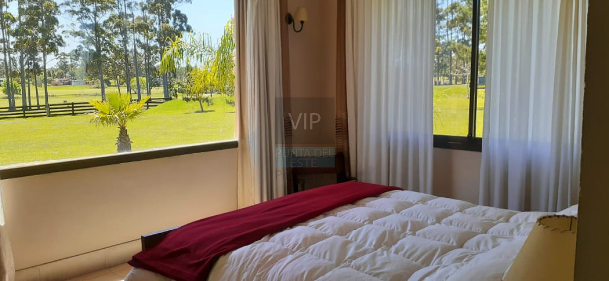 Camino Eguzquiza - GoPunta - Portal Inmobiliario de Punta del Este - Maldonado