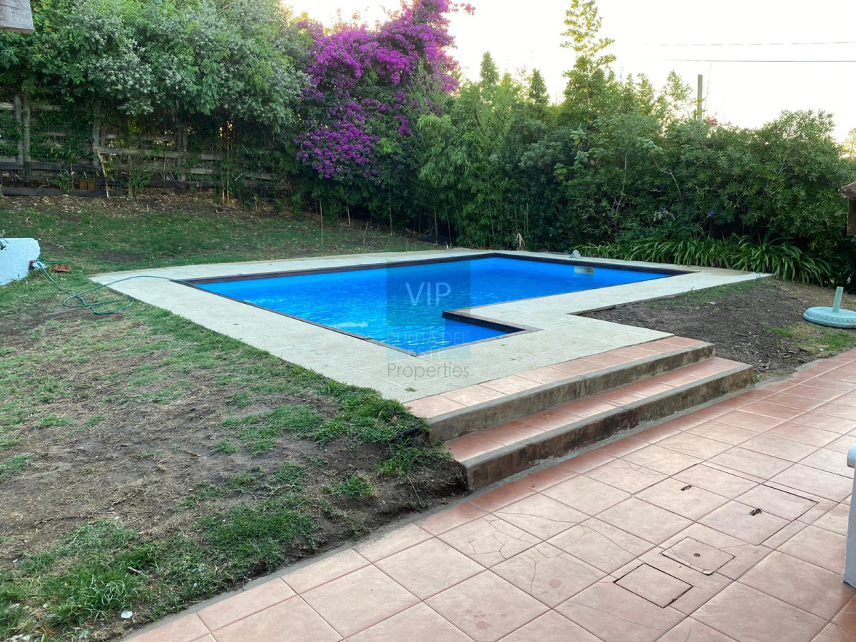 Tio Tom - GoPunta - Portal Inmobiliario de Punta del Este - Maldonado