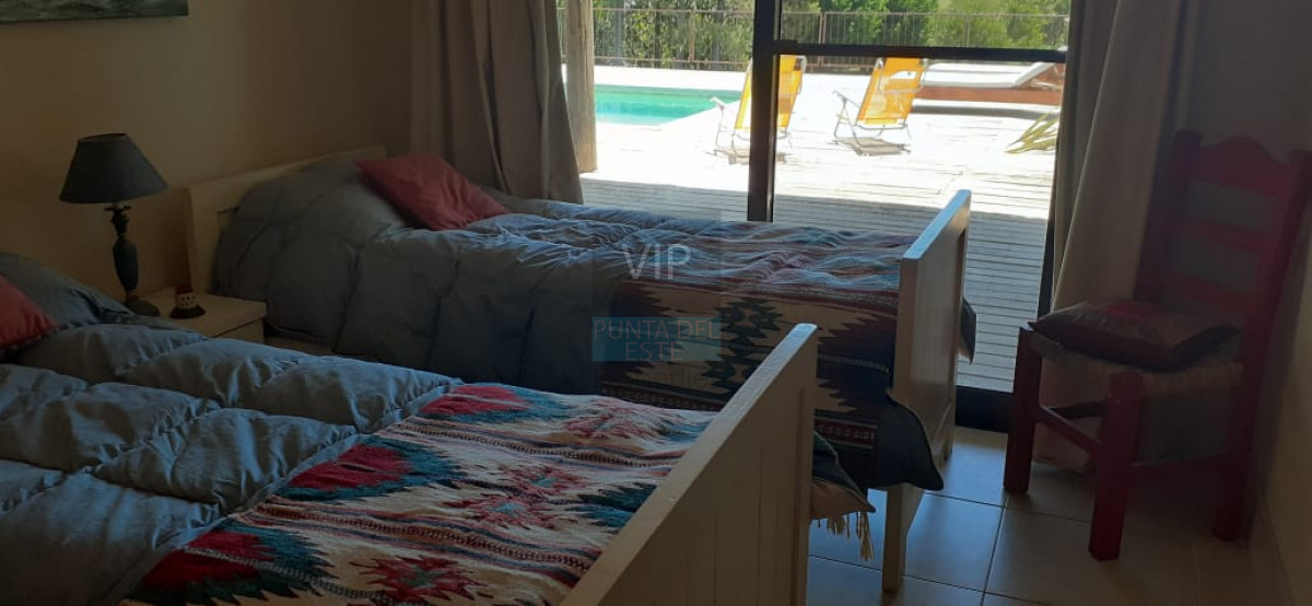 Camino Eguzquiza - GoPunta - Portal Inmobiliario de Punta del Este - Maldonado