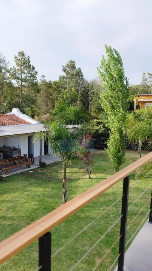 La Barra - GoPunta - Portal Inmobiliario de Punta del Este - Maldonado