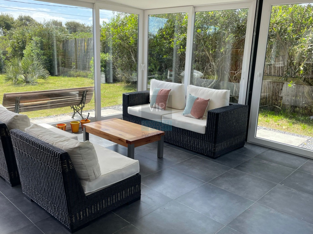 La Juanita - GoPunta - Portal Inmobiliario de Punta del Este - Maldonado