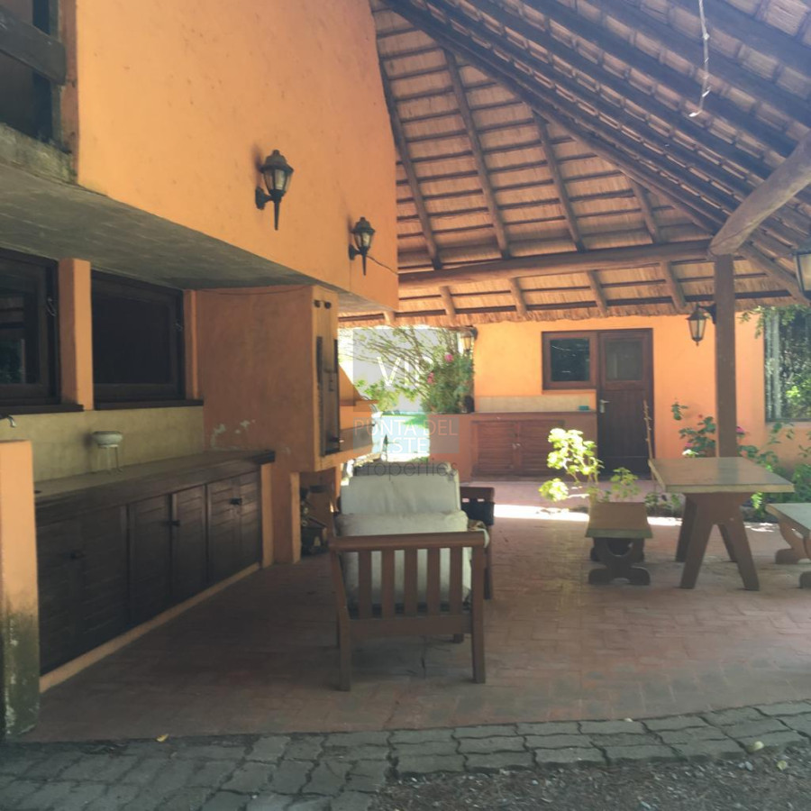 La Barra - GoPunta - Portal Inmobiliario de Punta del Este - Maldonado
