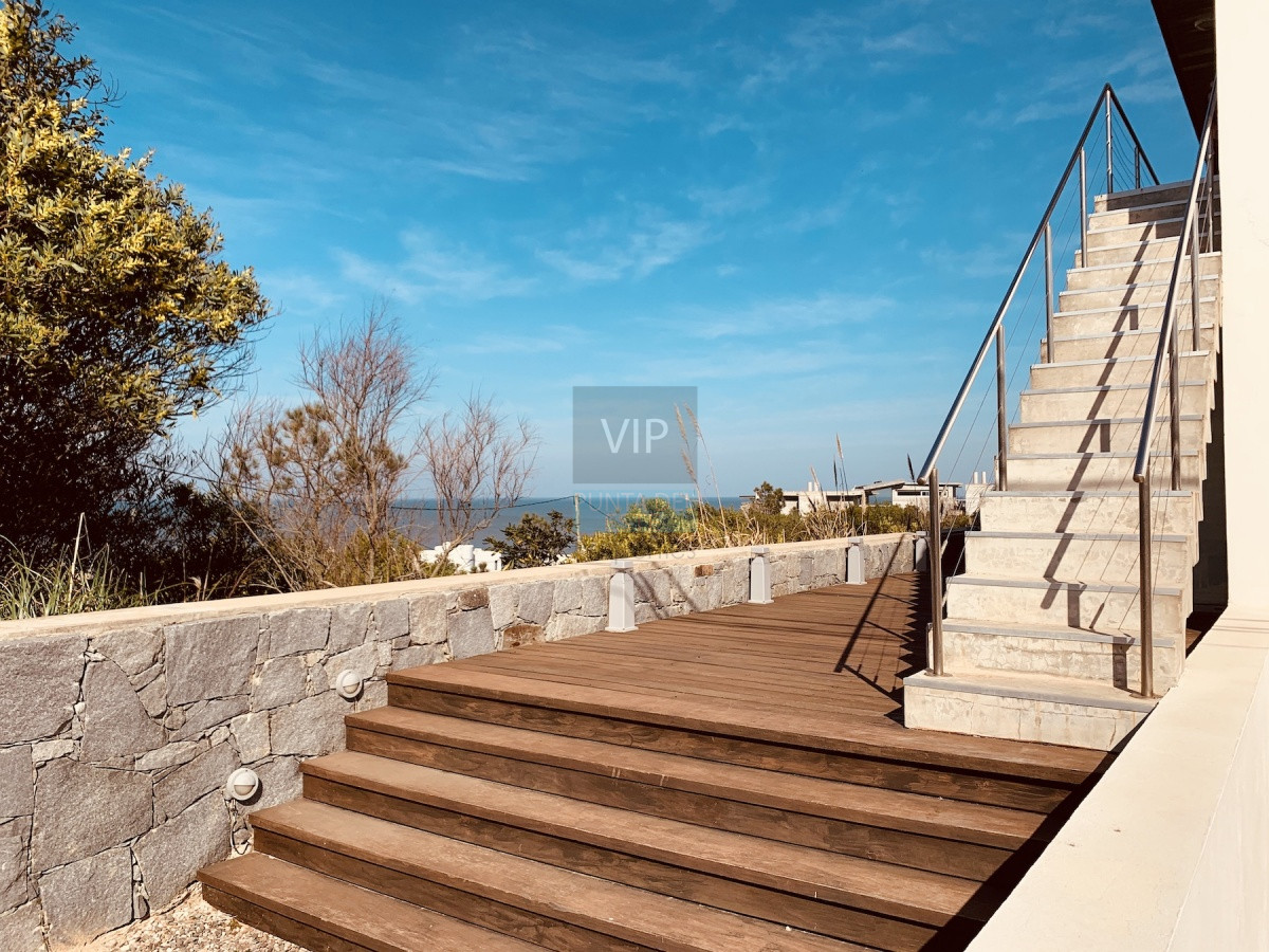 El Chorro - GoPunta - Portal Inmobiliario de Punta del Este - Maldonado