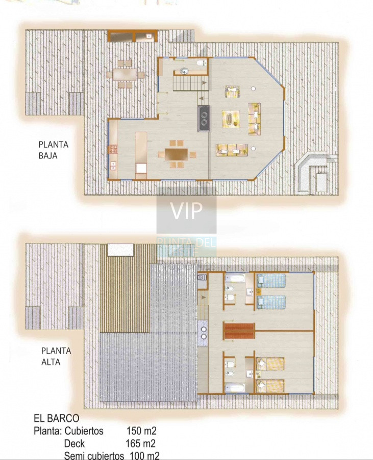 Rocha - GoPunta - Portal Inmobiliario de Punta del Este - Maldonado