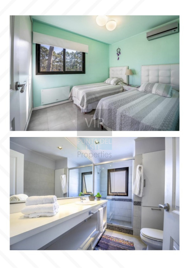 Pinares - GoPunta - Portal Inmobiliario de Punta del Este - Maldonado