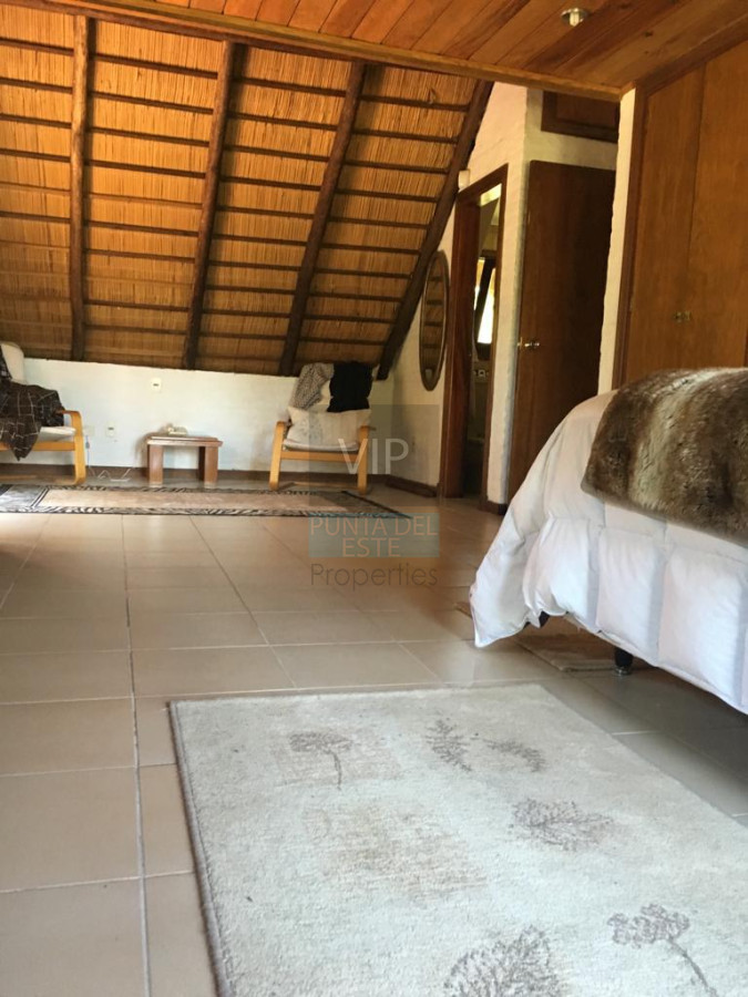 La Barra - GoPunta - Portal Inmobiliario de Punta del Este - Maldonado