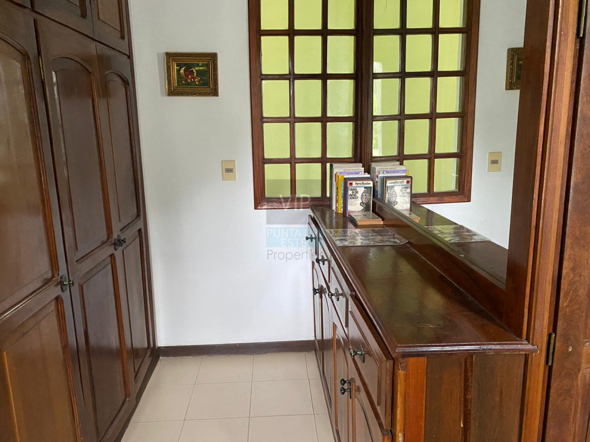 Rincón del Indio - GoPunta - Portal Inmobiliario de Punta del Este - Maldonado