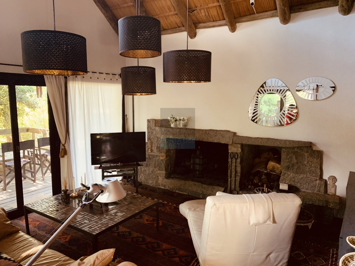 Montoya - GoPunta - Portal Inmobiliario de Punta del Este - Maldonado