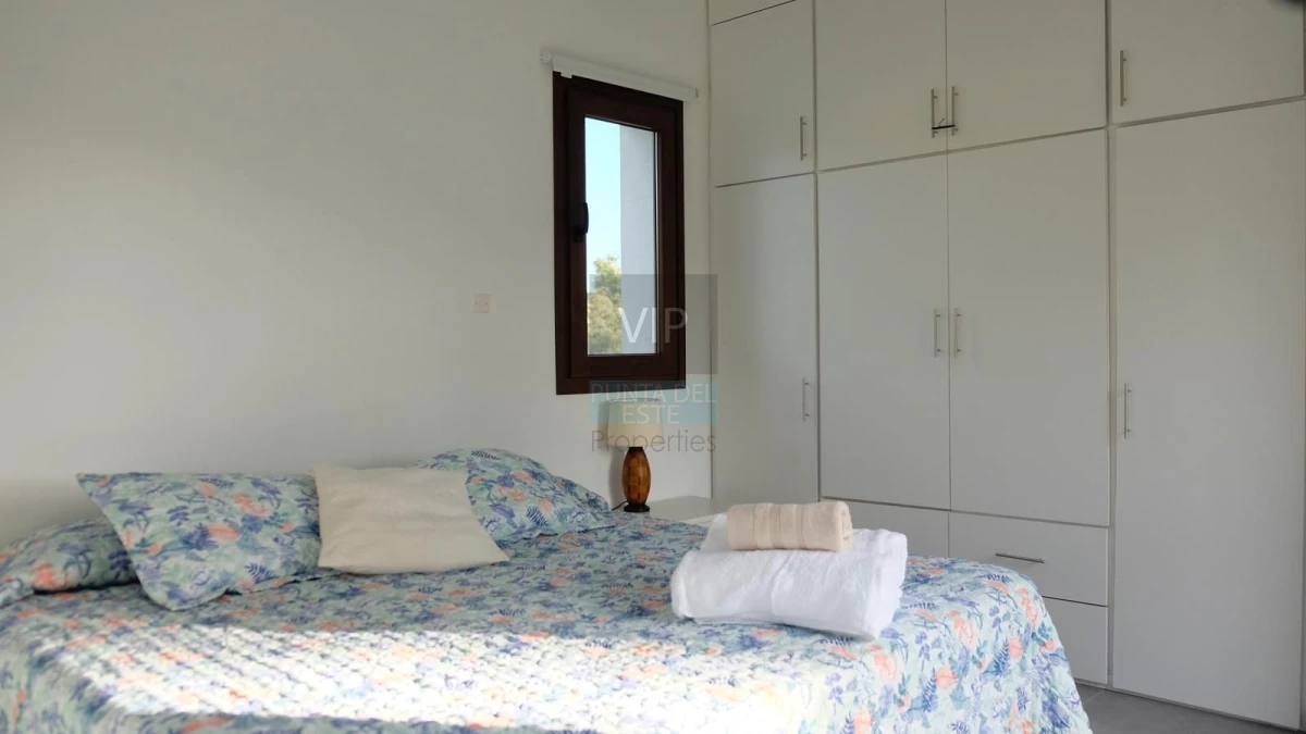 La Barra - GoPunta - Portal Inmobiliario de Punta del Este - Maldonado