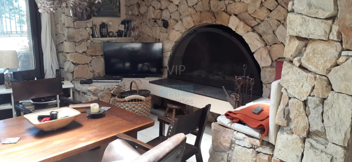 Camino Eguzquiza - GoPunta - Portal Inmobiliario de Punta del Este - Maldonado