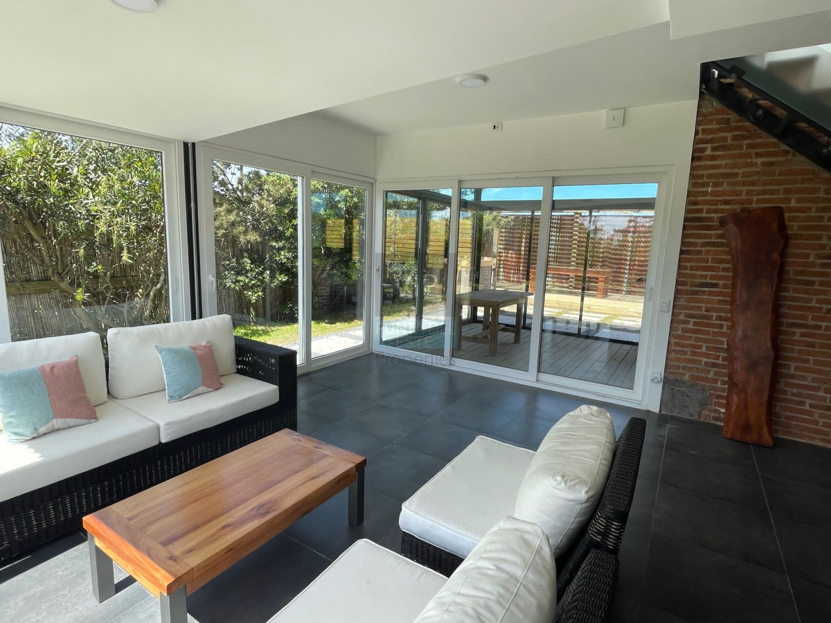 La Juanita - GoPunta - Portal Inmobiliario de Punta del Este - Maldonado