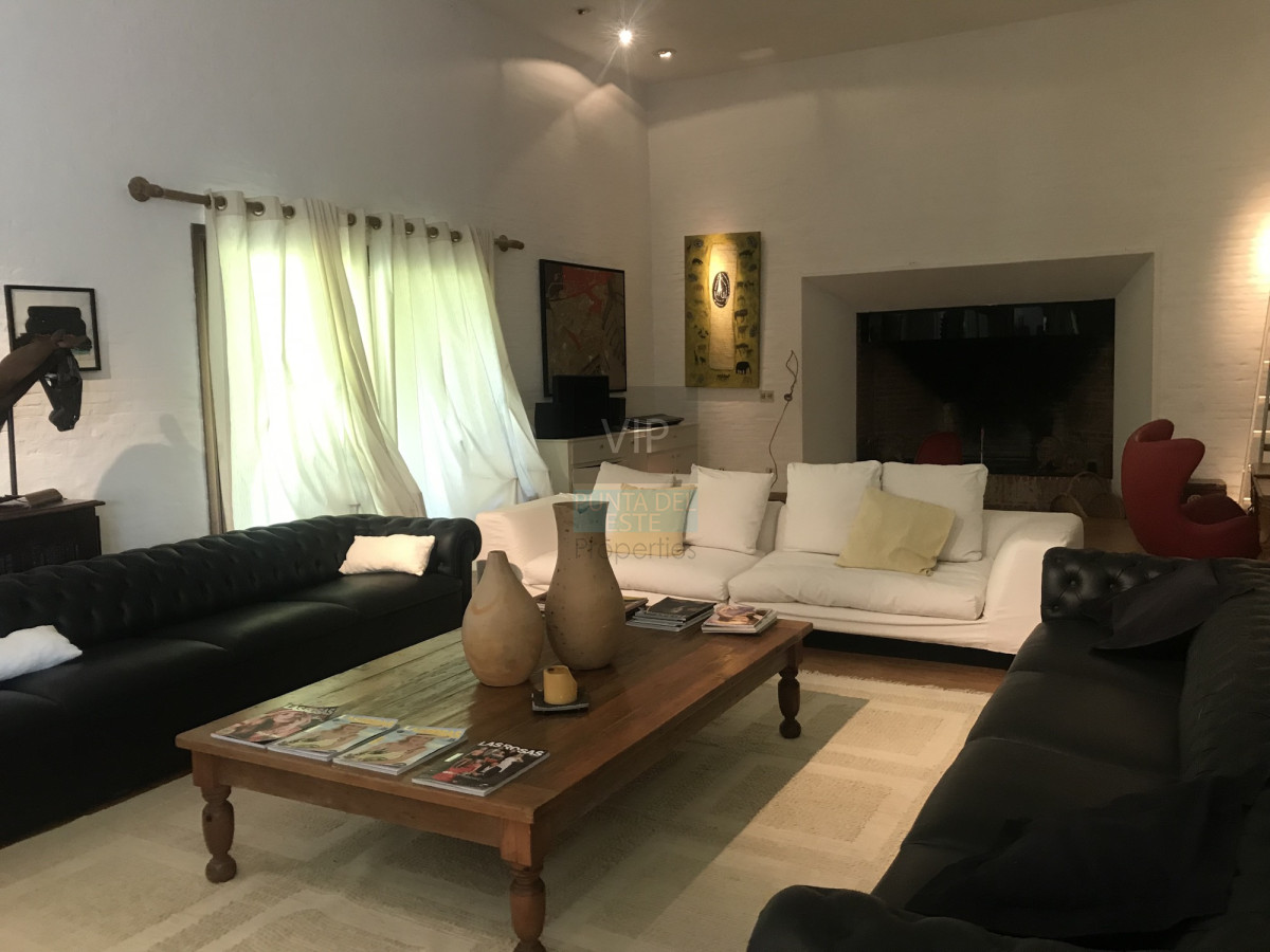 Golf - GoPunta - Portal Inmobiliario de Punta del Este - Maldonado