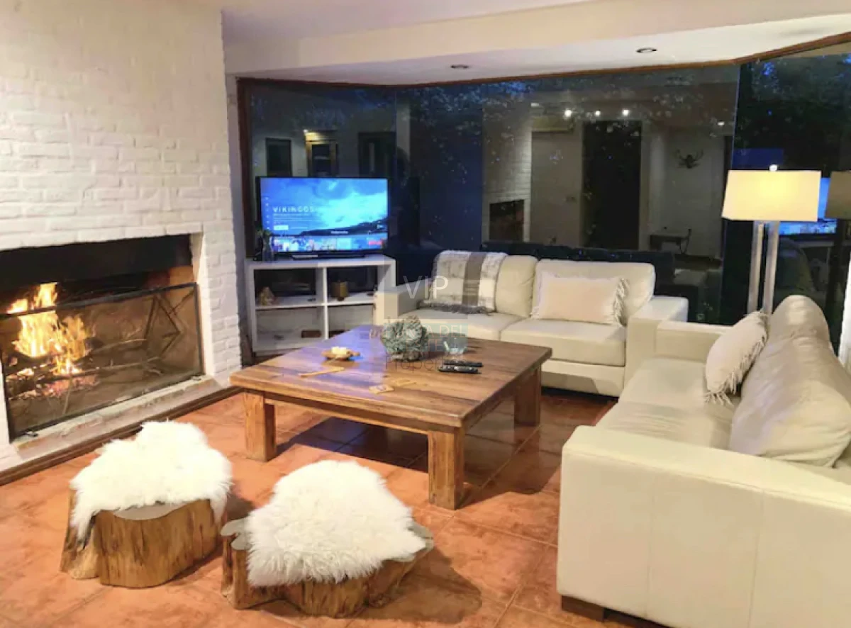 Montoya - GoPunta - Portal Inmobiliario de Punta del Este - Maldonado