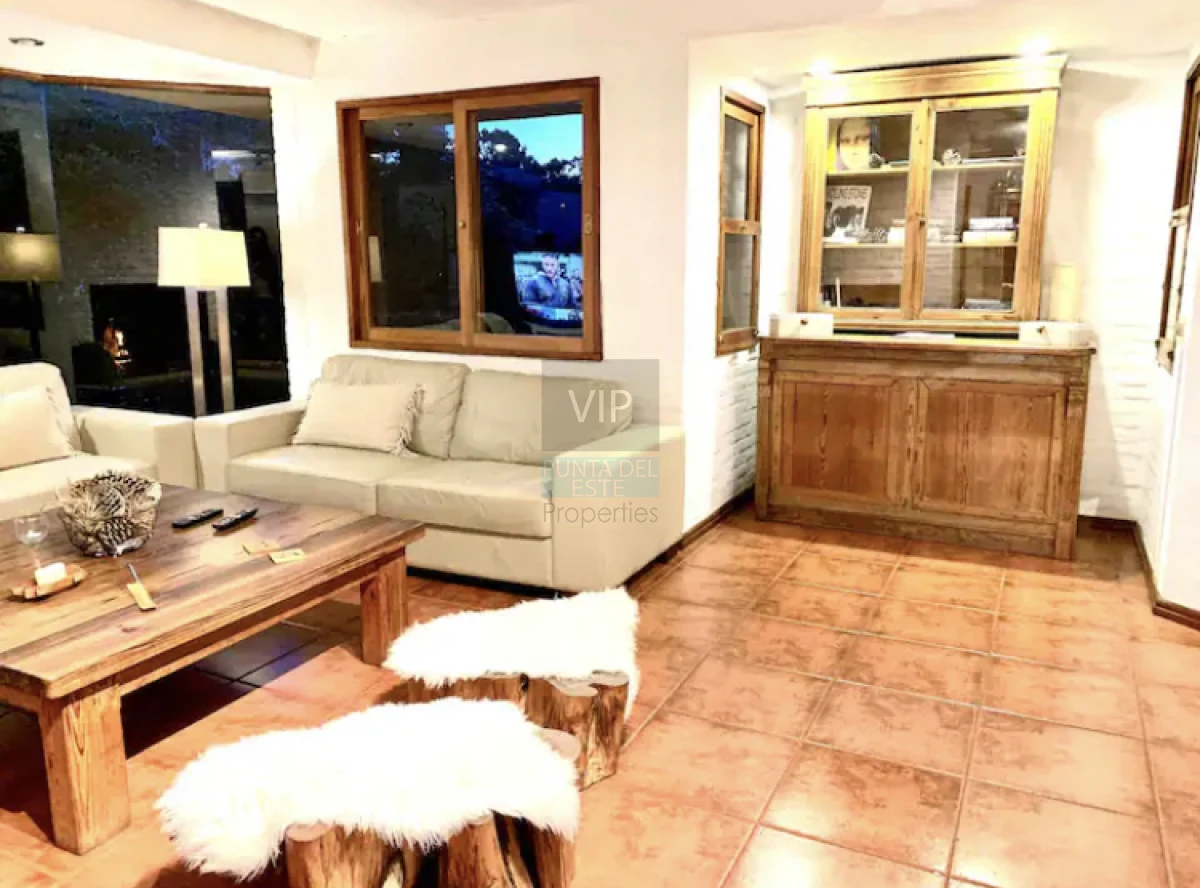 Montoya - GoPunta - Portal Inmobiliario de Punta del Este - Maldonado
