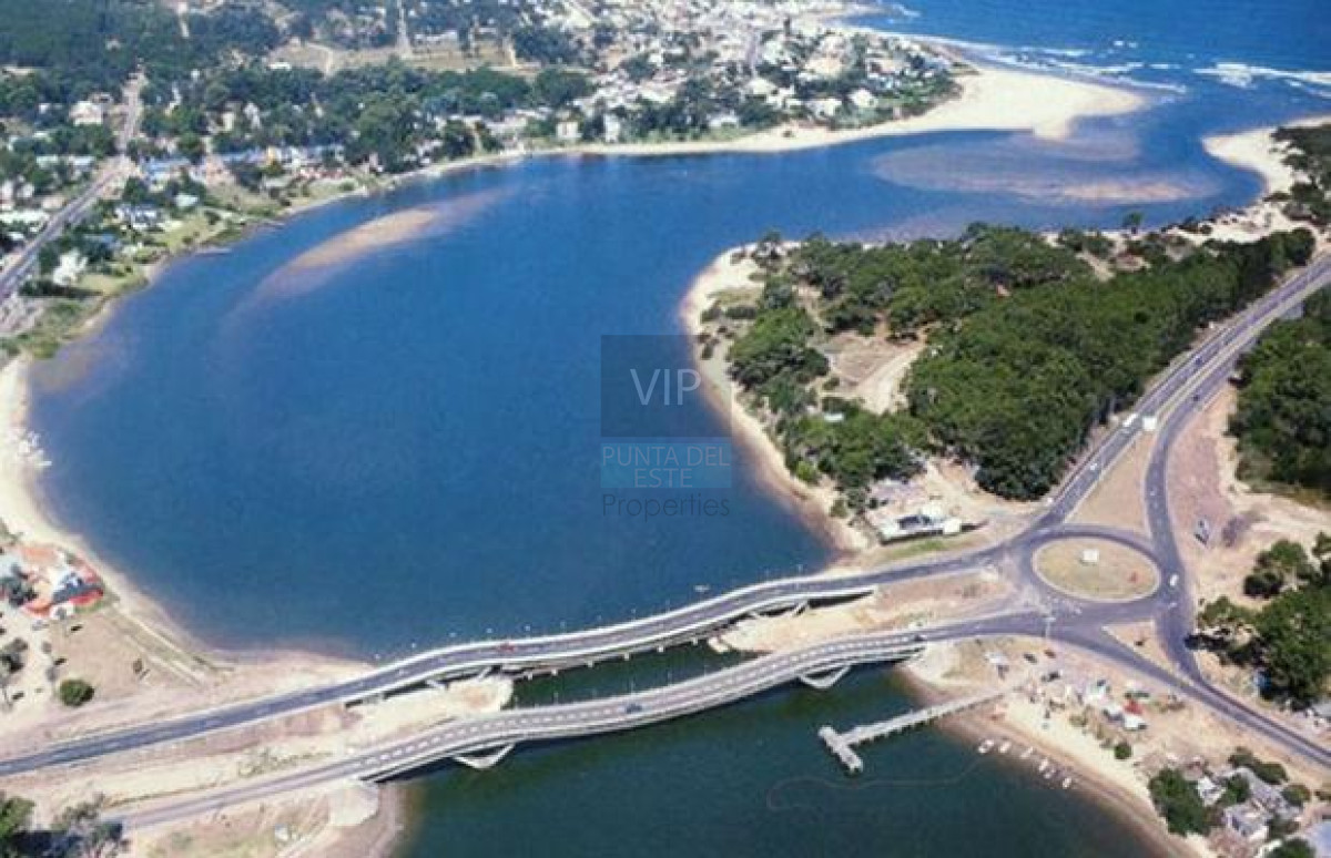La Barra - GoPunta - Portal Inmobiliario de Punta del Este - Maldonado
