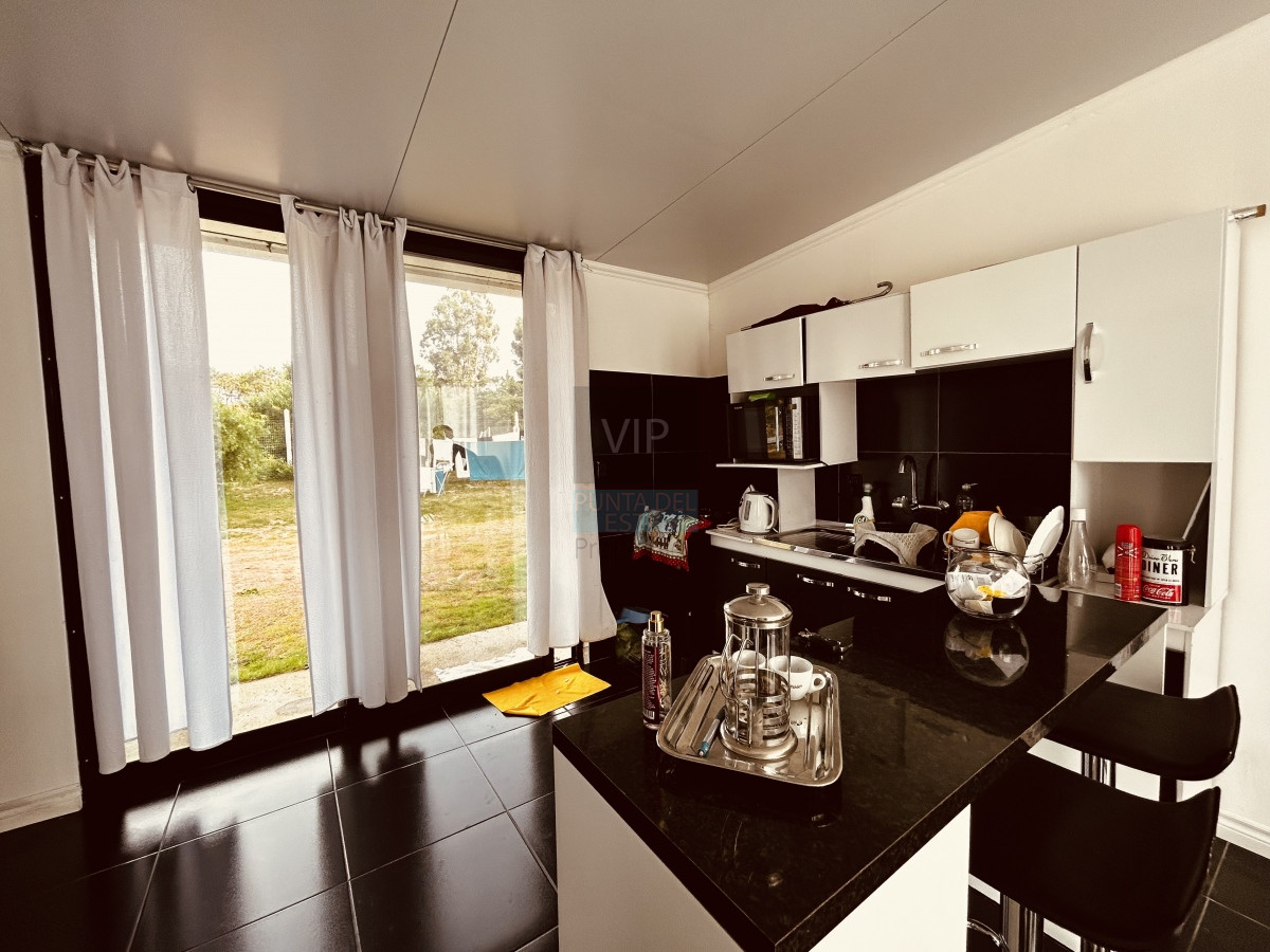 Propiedad - GoPunta - Portal Inmobiliario de Punta del Este - Maldonado