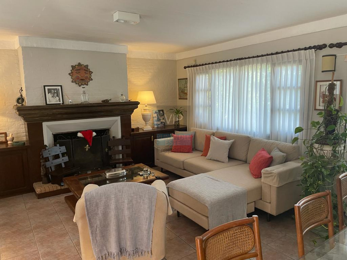 Marly - GoPunta - Portal Inmobiliario de Punta del Este - Maldonado