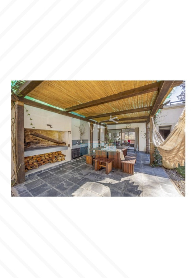 Pinares - GoPunta - Portal Inmobiliario de Punta del Este - Maldonado