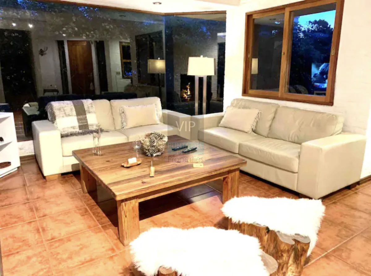 Montoya - GoPunta - Portal Inmobiliario de Punta del Este - Maldonado