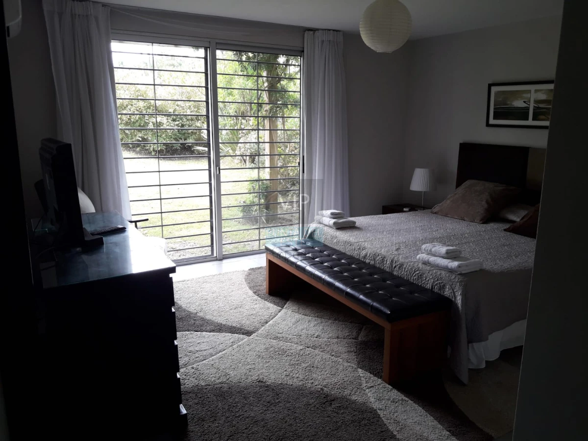 La Barra - GoPunta - Portal Inmobiliario de Punta del Este - Maldonado
